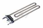 Washing Machine Heater - Heating Element - Heater Element - 2000w -dn [Gorenje]
