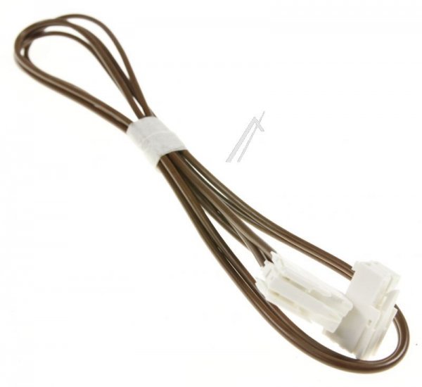 Hisense Gorenje Harness - 343067 Wiring Harness Supply Ps-10