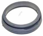 Valplast Door Seal Washing Machine - Door Boot Seal Gasket