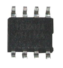 Stmicroelectronics Eprom - 24c32 M24c32-wmn6p Smd Eprom-ic Stmicroelectronics Eprom - 24c32 M24c32-wmn6p Smd Eprom-ic