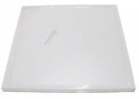 Housing Top - 00778348 Worktop [Bosch Siemens]