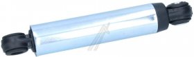 Suspa Dampers - Suspard32fk Damper 90n X1