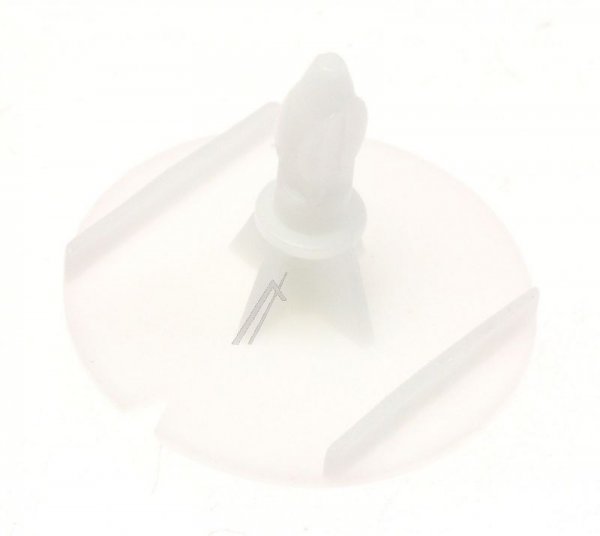 Button - 00172697 Coupling [Bosch Siemens]