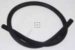 Tube - 00491919 Hose-pressure Chamber [Bosch Siemens]