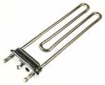 Washing Machine Heater - Heating Element - Heater [Bosch Siemens]
