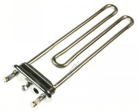 Washing Machine Heater - Heating Element - Heater [Bosch Siemens]