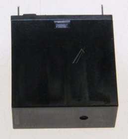 Sony Relay - 175551611 Relay (ac Power) Sony Relay - 175551611 Relay (ac Power)