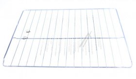 Atlan Oven Shelf / Shelves - Oven Rack Atlan Oven Shelf / Shelves - Oven Rack