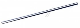Atlan Handle - 302060200003 Handle Hd03