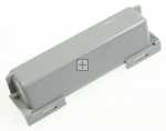 Housing - 12176000020095 Handle Cover [Midea]