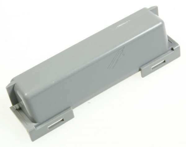 Housing - 12176000020095 Handle Cover [Midea]