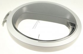 Door - 11048328 Window [Bosch Siemens]