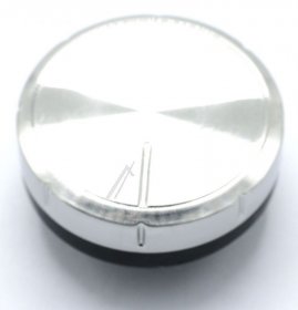Control Knob - 10000452 Knob-cooking Area [Bosch Siemens]
