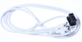 Liebherr Mains Power Lead - Cordon Alimentation