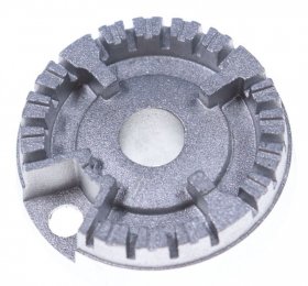 Cata Burner Ring - 69401015 Burner 50 Small 604 Ci-l-603 Fti (gw)