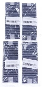 Cooker Hood Filter - 17007439 Clean Air Plus Odor Filter (replacement) Clean Air Plus Odor Filter (replacement) [Bosch Siemens]