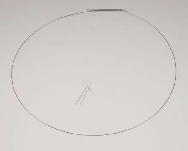 Clamp For Door Sleeve - 1073539 Double Clamps [Amica]
