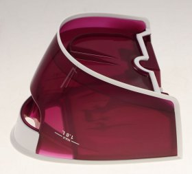 Tank - Cs-10000709 Removable Tank [Groupe SEB]