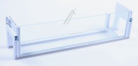 Liebherr Refrigerator - Freezer Door Shelf - 903116200 Bottle Rack Full K2