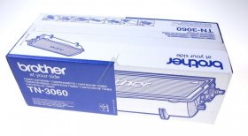 Brother Toner Cartridge - Toner