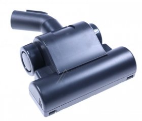 Turbo Nozzle - 4055461638 Injector Turbo Ds1245 [Electrolux Aeg]