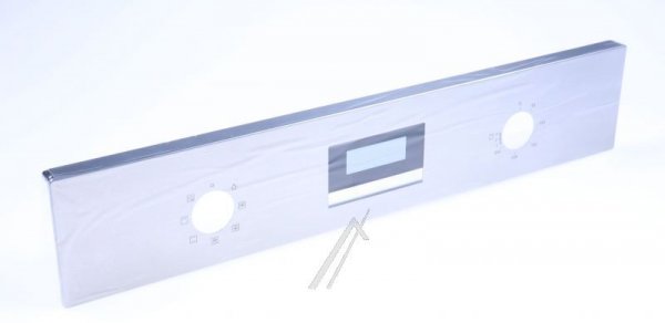 Samsung Operating Unit Screen - Dg94-04132a Assembly Control Panel nv3300a non Pyro Sts