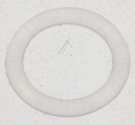 Sealing Materials - Seal [Groupe SEB]