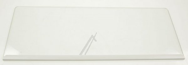 Haier Guide-rail - 0530054536 Rjght Guide