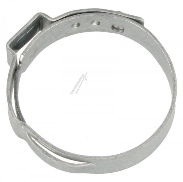 Clamp - 1044490 Clamp 310 [Amica]