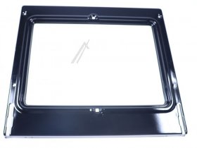 Bertazzoni Oven inner Door Glass - 101396 Inside Oven Door