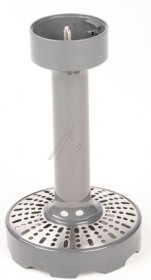 Mixer - Blender Foot - As00001799 Tamper Set [Delonghi]