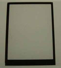 Sony Frame - 426474401 Cushion (700) Lcd Sony Frame - 426474401 Cushion (700) Lcd