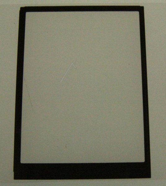 Sony Frame - 426474401 Cushion (700) Lcd