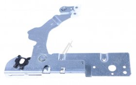 Door Hinges - 37033685 Sliding Door Mec Left 40mm [Vestel]