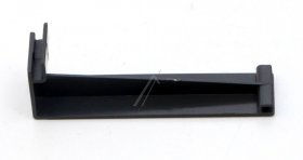 Casing Cover - 49099734 Cop anteriore_890102599 [Candy Hoover]