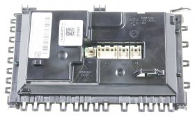 Gorenje Modules / Electric Units Home Appliances - Control Unit Gcu Dw13.c Assembly - 579322