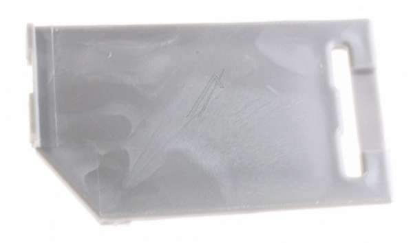 Smeg Screw - 899372035 Head Bolt M8*29