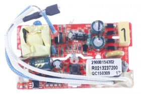 Gastroback Board - 98099 Platine