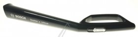 Handle - 11032048 Handle [Bosch Siemens]