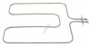 Irca Bottom Element Oven - Heating Alternative For Arcelik 262900061-262900099
