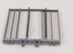 Smeg Flap - 834091325 Flap Teaspoons Orz grey