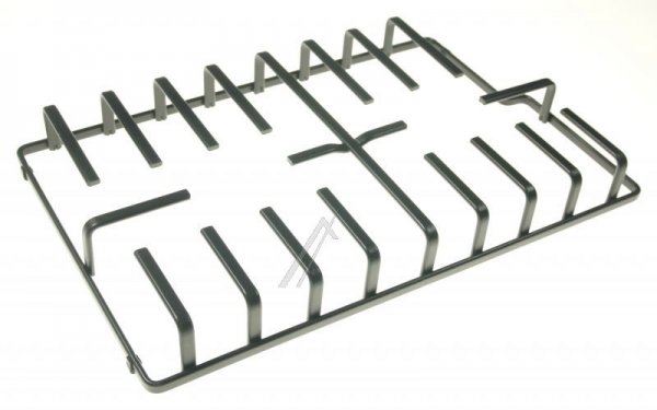 Hisense Gorenje Mechanical Components - 428735 Support Grid Ngvk4-4p Leva Em9005 Mat