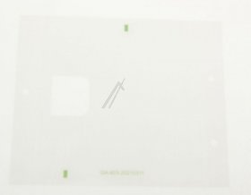 Oppo Adhesive Foil - 4883761 Battery Pull Tab Blp803 Transparent Oppo Adhesive Foil - 4883761 Battery Pull Tab Blp803 Transparent