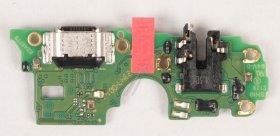 Oppo Charging Port Modul - 4969879 Pcb Semi-finished Afa262-sb 20281 Oppo Charging Port Modul - 4969879 Pcb Semi-finished Afa262-sb 20281