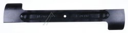 Black & Decker Heat Shrink Film - N520728 Blade