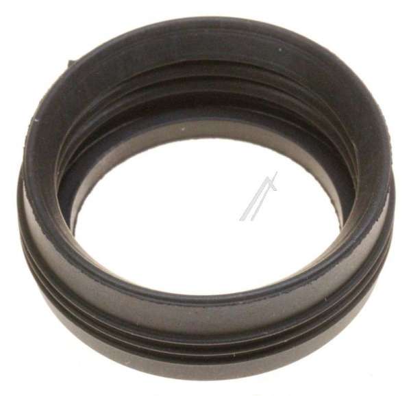 Fagor Nut - Vmi000163 Nut Steam Outl