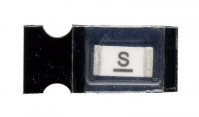 Smd-fuse - 4,0a-t Smd Sicherung Bf:1206 (3,18x1,62) Smd-fuse - 4,0a-t Smd Sicherung Bf:1206 (3,18x1,62)