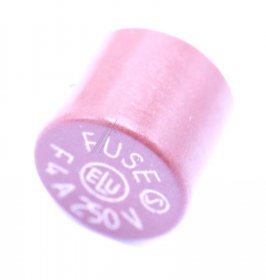 Siba Flink Tr5 Micro fuse - 4 0a-f-tr5 164050 4 Fuse Rohs Conform-