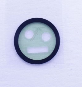Samsung Adhesive Foil - Gh02-24626a Tape Double Face-cam-win Tele3-wp