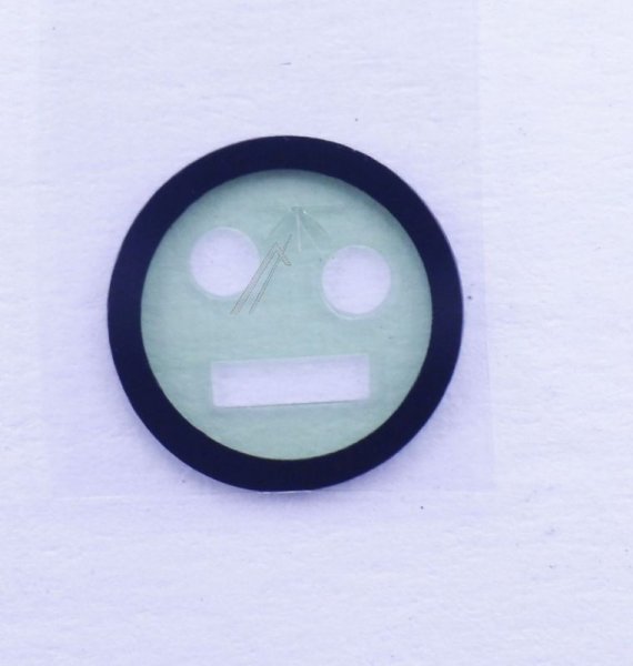 Samsung Adhesive Foil - Gh02-24626a Tape Double Face-cam-win Tele3-wp